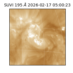 suvi - 2026-02-17T05:00:23.759000