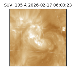 suvi - 2026-02-17T06:00:23.941000