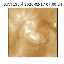 suvi - 2026-02-17T07:00:24.121000