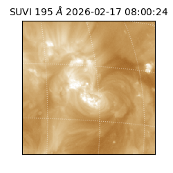 suvi - 2026-02-17T08:00:24.301000