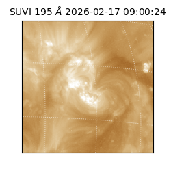 suvi - 2026-02-17T09:00:24.483000