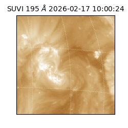 suvi - 2026-02-17T10:00:24.663000