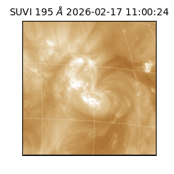 suvi - 2026-02-17T11:00:24.843000