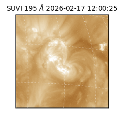 suvi - 2026-02-17T12:00:25.023000