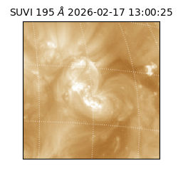 suvi - 2026-02-17T13:00:25.203000