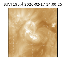 suvi - 2026-02-17T14:00:25.383000