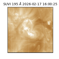 suvi - 2026-02-17T16:00:25.741000