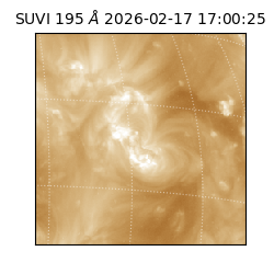 suvi - 2026-02-17T17:00:25.919000