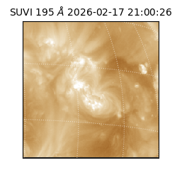 suvi - 2026-02-17T21:00:26.633000