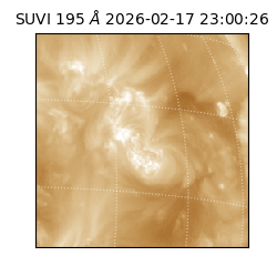 suvi - 2026-02-17T23:00:26.991000