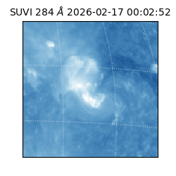 suvi - 2026-02-17T00:02:52.857000