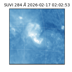 suvi - 2026-02-17T02:02:53.219000