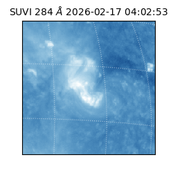 suvi - 2026-02-17T04:02:53.577000