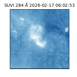 suvi - 2026-02-17T06:02:53.937000