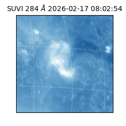 suvi - 2026-02-17T08:02:54.299000