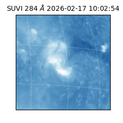 suvi - 2026-02-17T10:02:54.661000