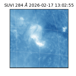 suvi - 2026-02-17T13:02:55.201000