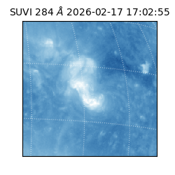 suvi - 2026-02-17T17:02:55.917000