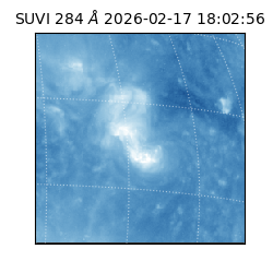 suvi - 2026-02-17T18:02:56.095000