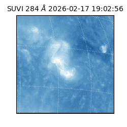 suvi - 2026-02-17T19:02:56.273000