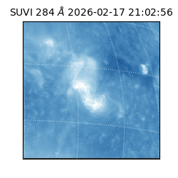 suvi - 2026-02-17T21:02:56.629000