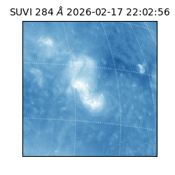 suvi - 2026-02-17T22:02:56.809000