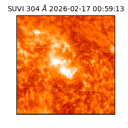 suvi - 2026-02-17T00:59:13.035000