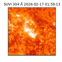 suvi - 2026-02-17T01:59:13.215000