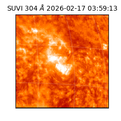 suvi - 2026-02-17T03:59:13.575000