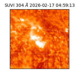 suvi - 2026-02-17T04:59:13.755000