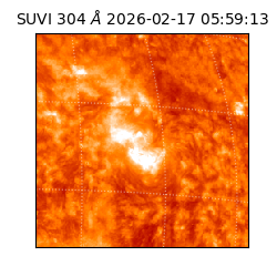 suvi - 2026-02-17T05:59:13.935000