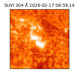 suvi - 2026-02-17T08:59:14.477000