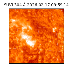 suvi - 2026-02-17T09:59:14.657000