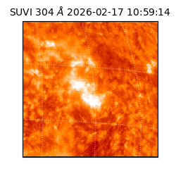 suvi - 2026-02-17T10:59:14.837000