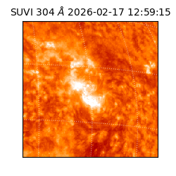 suvi - 2026-02-17T12:59:15.197000