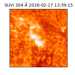 suvi - 2026-02-17T13:59:15.377000