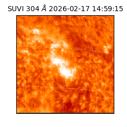 suvi - 2026-02-17T14:59:15.557000