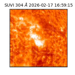 suvi - 2026-02-17T16:59:15.913000