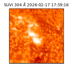 suvi - 2026-02-17T17:59:16.093000