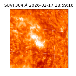 suvi - 2026-02-17T18:59:16.271000