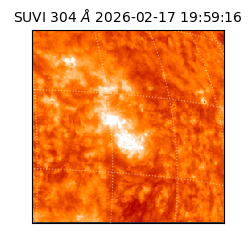 suvi - 2026-02-17T19:59:16.449000