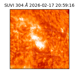 suvi - 2026-02-17T20:59:16.627000