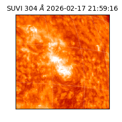 suvi - 2026-02-17T21:59:16.809000