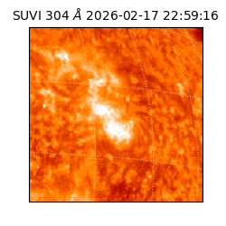 suvi - 2026-02-17T22:59:16.985000