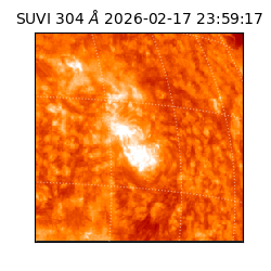 suvi - 2026-02-17T23:59:17.169000