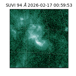 suvi - 2026-02-17T00:59:53.037000