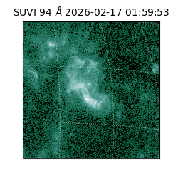 suvi - 2026-02-17T01:59:53.217000