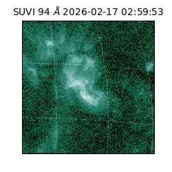 suvi - 2026-02-17T02:59:53.397000