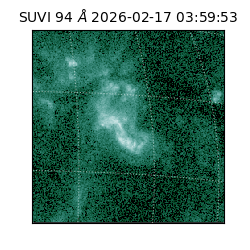 suvi - 2026-02-17T03:59:53.577000