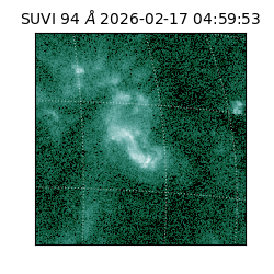 suvi - 2026-02-17T04:59:53.757000